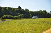 WRC-D 21-08-2010 062 .jpg WRC-D 21-08-2010 062 .jpg